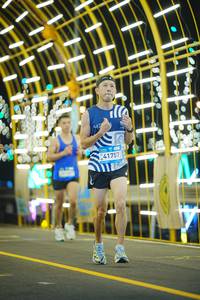 BIB: 41757
                            <button type="button" onclick="openModal(22817882)" class="btn btn-primary btn-sm float-right btn-popup" data-toggle="modal" data-target=".modal-high-quality">
                        <i class="fas fa-shopping-cart"></i> Add to Cart
                    </button>
                                            <button type="button" onclick="isThisMe(22817882, true)" class="btn btn-success btn-sm float-right btn-popup btn-isme hidden" data-toggle="tooltip" data-placement="bottom" title="นี่คือรูปของคุณใช่ไหม คลิกที่นี่เพื่อเอาเข้าอัลบั้ม">
                        <i class="fas fa-plus"></i> Add to album
                    </button>
                    <button type="button" onclick="isThisMe(22817882, false)" class="btn btn-warning btn-sm float-right btn-popup btn-isnotme hidden">
                        <i class="fas fa-ban"></i> Remove from album
                    </button>